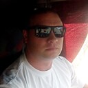 Андрей, 44 года