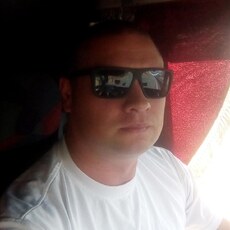Фотография мужчины Андрей, 44 года из г. Муром
