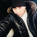 Артур, 33 года