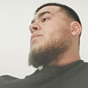 Шахзод, 24 года