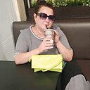 Елена, 38 лет