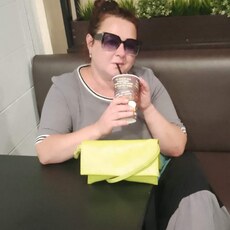 Фотография девушки Елена, 38 лет из г. Белово
