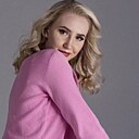 Олеся, 25 лет