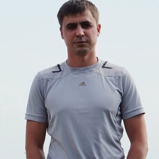 Пётр, 44 из г. Великий Новгород.