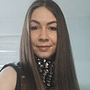 Анастасия, 31 год