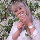 Елена, 58 лет