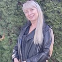 Елена, 59 лет