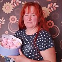Наталья, 44 года