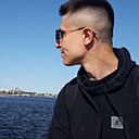 Рафаэль, 25 лет