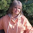 Лана, 56 лет