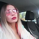 Анастасия, 40 лет