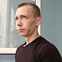 Владимир, 30 лет
