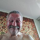 Valerij, 58 лет