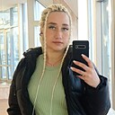 Alis, 43 года