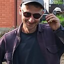 Эрик, 43 года