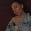 Вера, 28 лет