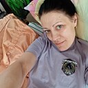 Светлана, 44 года
