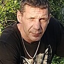 Михаил Колесов, 43 года