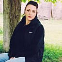 Светик, 40 лет