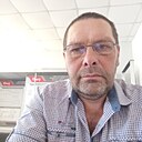 Андрей, 43 года