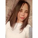 Виктория, 25 лет