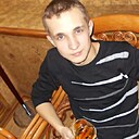 Денис, 33 года