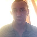 Руслан, 36 лет