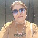 Улбала, 58 лет