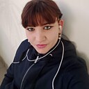 Людмила, 24 года