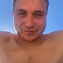 Александр, 24 года