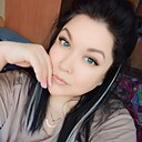 Оля, 38 лет