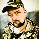 Андрей, 34 года