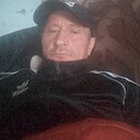 Денис, 43 года