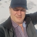 Вячеслав, 53 года