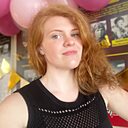 Юлия, 29 лет