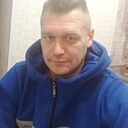 Андрей, 47 лет