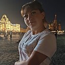 Елена, 33 года