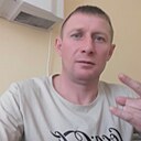 Алексей, 43 года