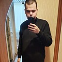 Сергей, 27 лет