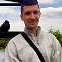 Ivan, 27 лет