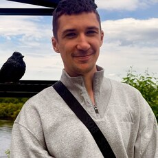 Фотография мужчины Ivan, 27 лет из г. Новый Уренгой