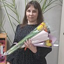 Татьяна, 37 лет