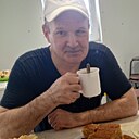 Юрий, 51 год