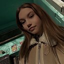 Алёна, 18 лет