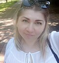 Юлия, 38 лет