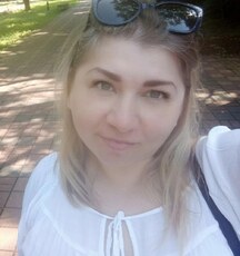 Фотография девушки Юлия, 38 лет из г. Новодвинск