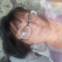 Танюша, 43 года