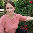 Наталья, 30 лет
