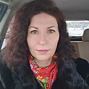 Елена, 45 лет
