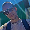 Дмитрий, 22 года
